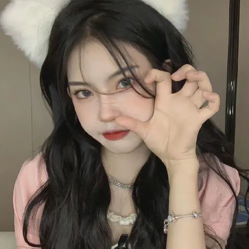 小学风云第二季