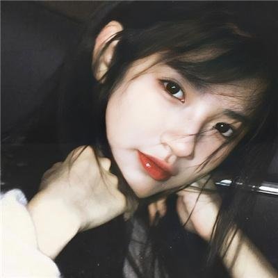 傲娇千金惹人醉