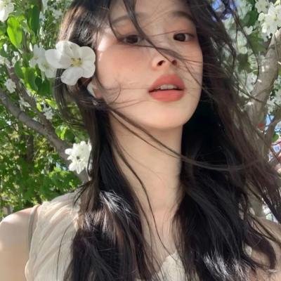 乐坛插班生粤语