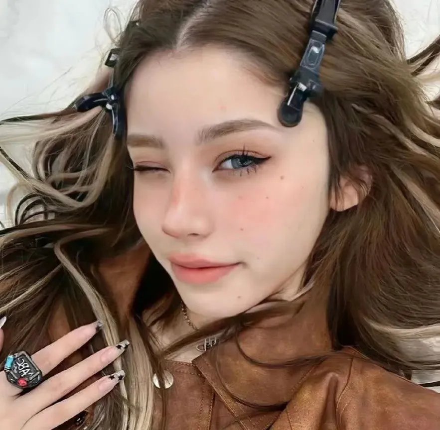 闪婚后禁欲大佬带崽求名分