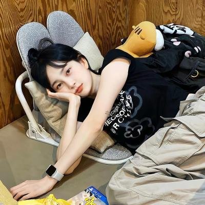 奥特银河格斗：巨大的阴谋