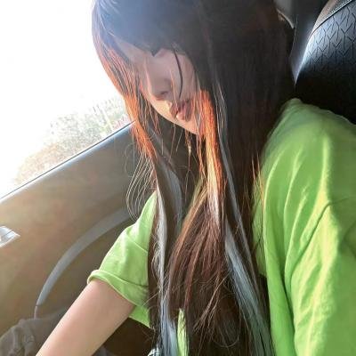 祝你好运，里奥·格兰德