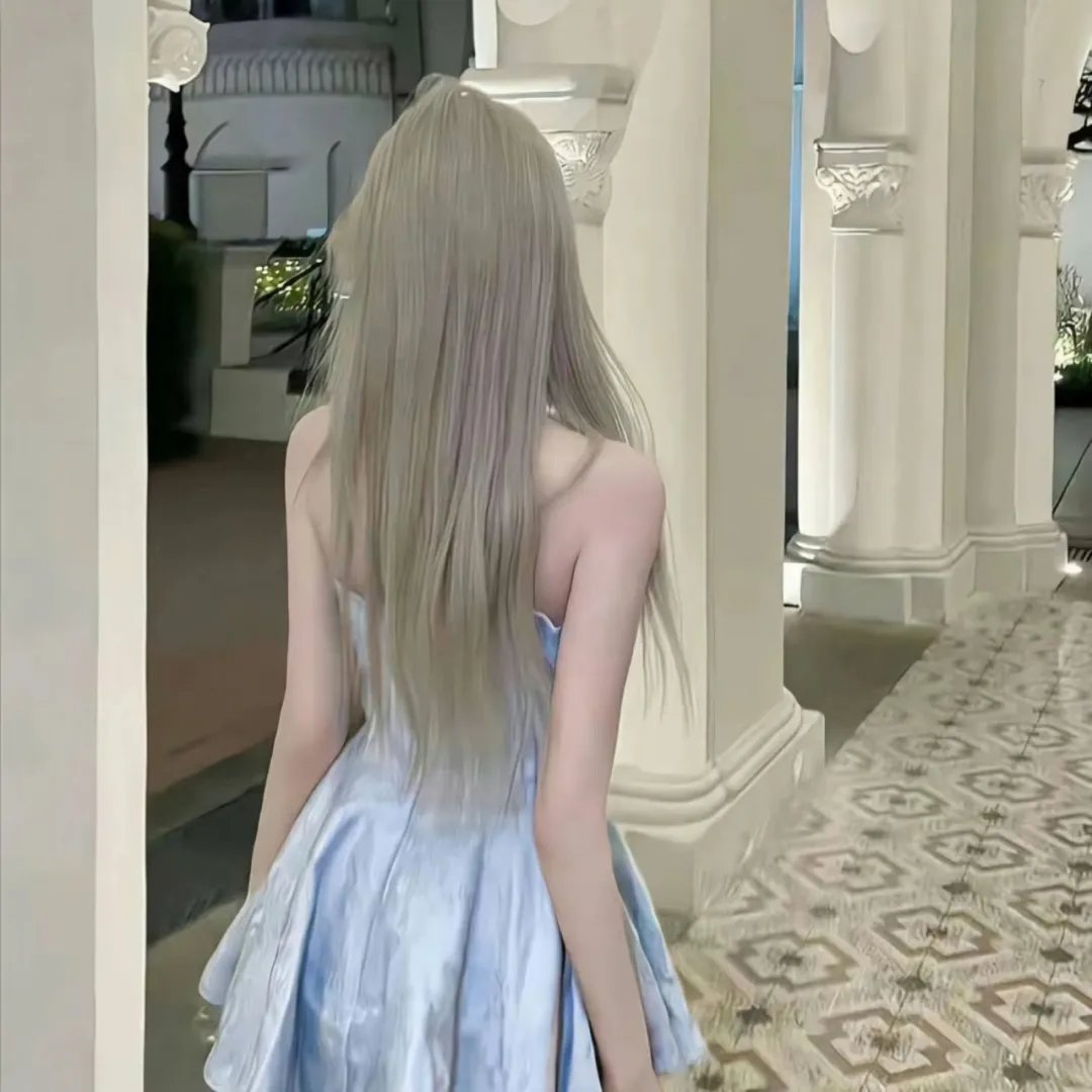 小师妹镇压九州