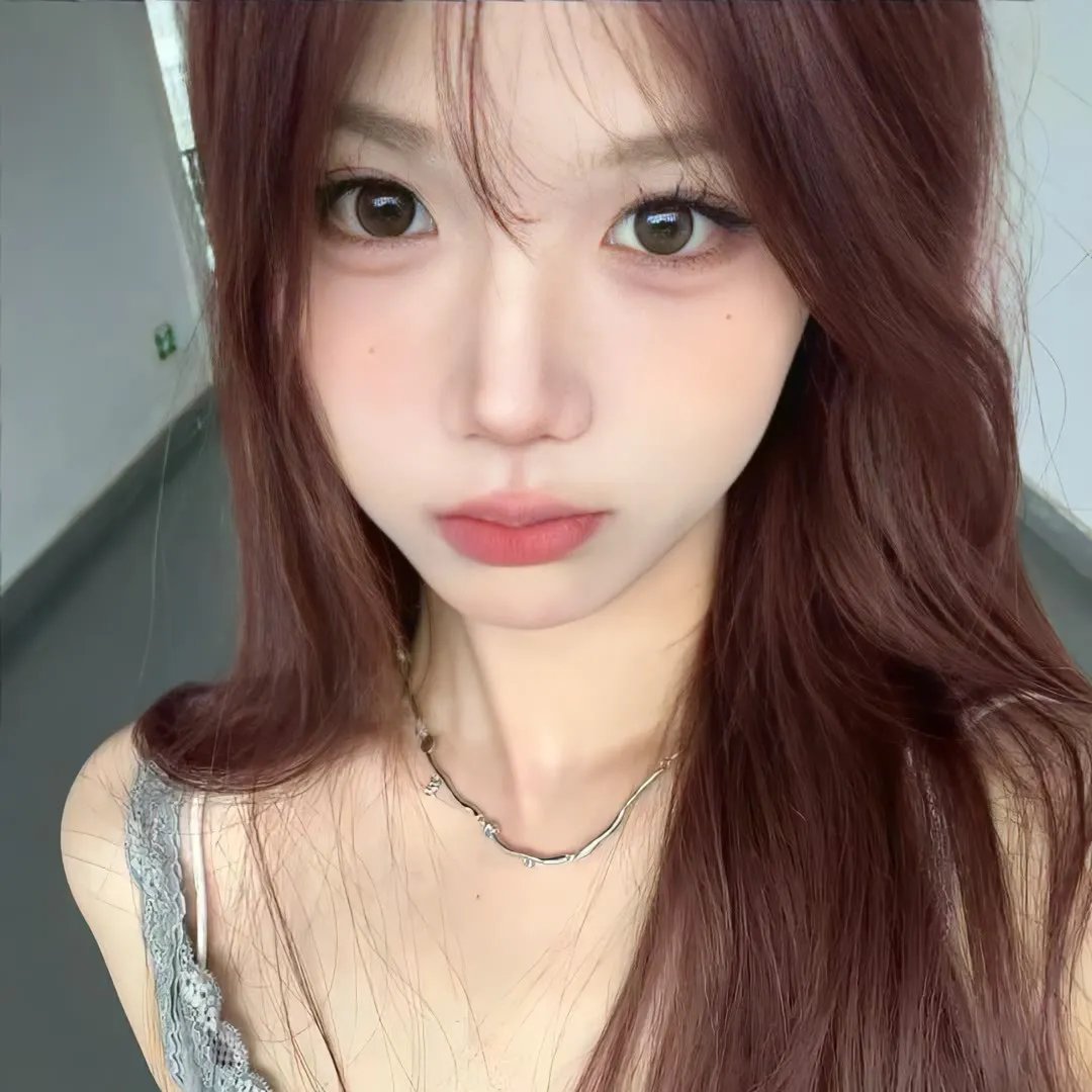 当恶魔呼喊你的名字时