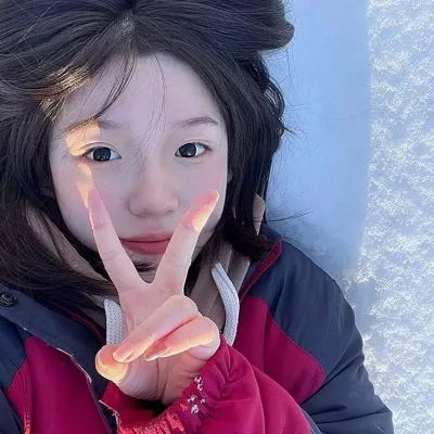 肥瑞的疯狂日记第二季