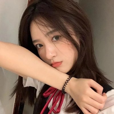 华严小镇2之藏踪