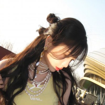 离柜后概不负责