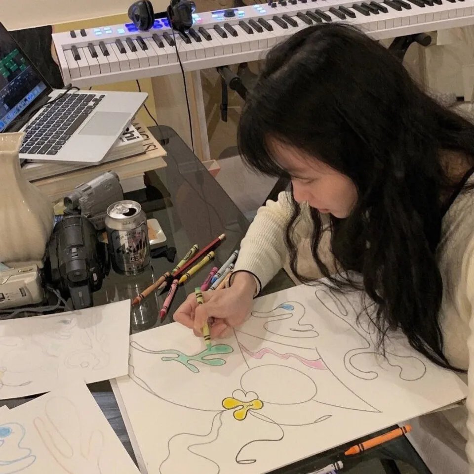 我家王爷穿古今