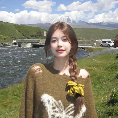 好人，一定有好报