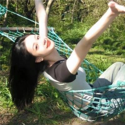 唐人街小炮2勇闯墨尔本