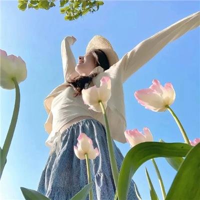 我丈夫的煤气灯：摩根·梅泽尔的故事