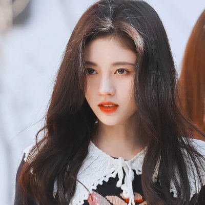 马男波杰克第四季