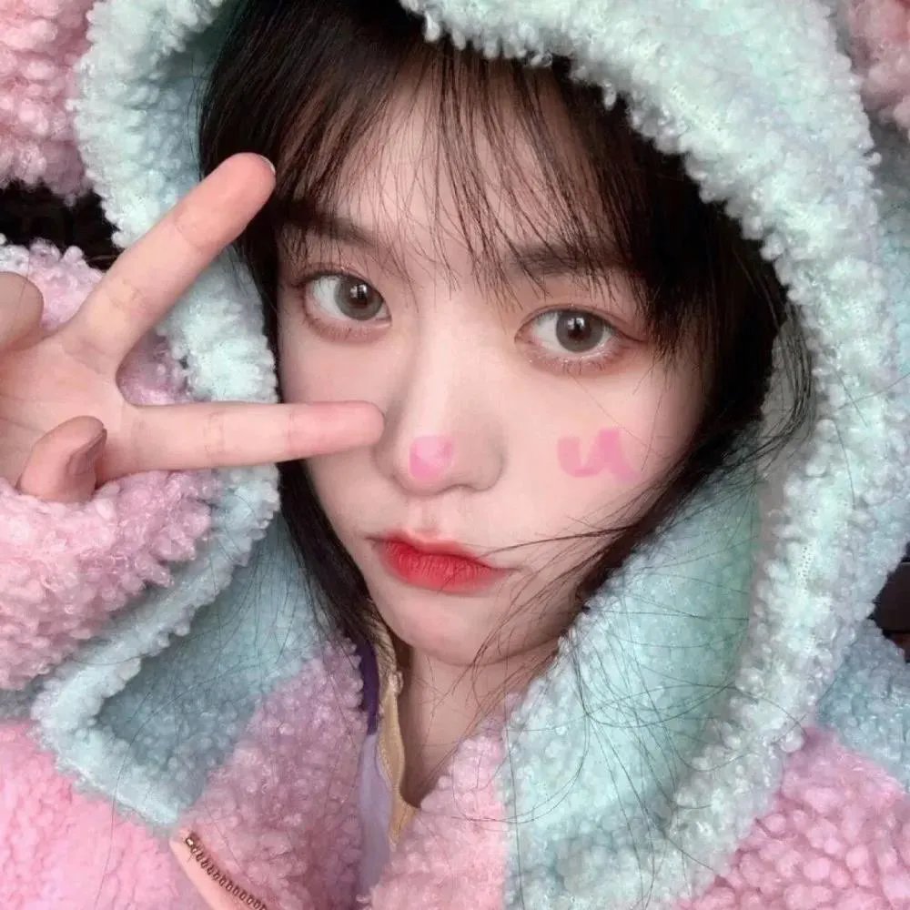 隐龙之绝世当铺