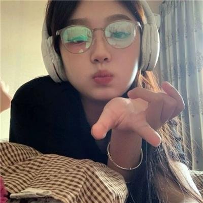 刘在街头第四季