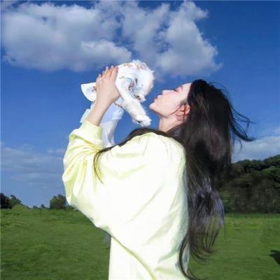 我的美女老婆有点怪