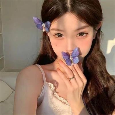 玛丽·塞莱斯特的附魔